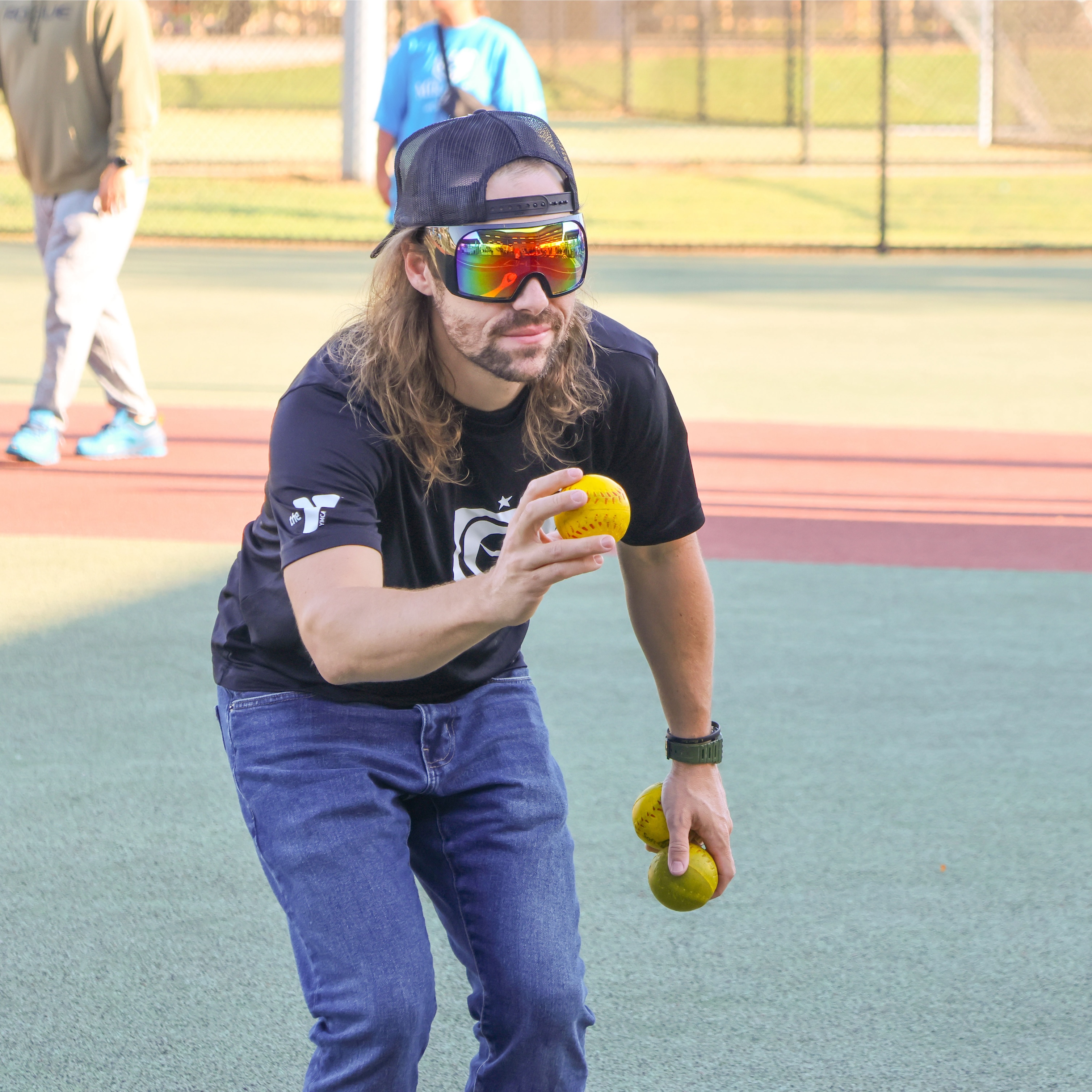 miracle-league-coach