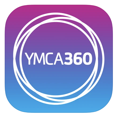 Download the YMCA360 app