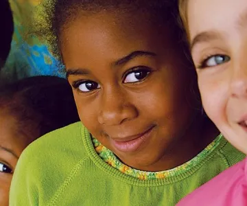 Protecting our Children