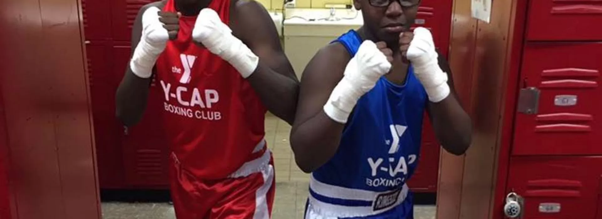 ycap boxers